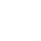 妖精动漫网站免费服務政策