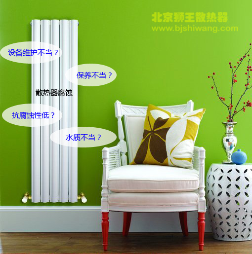 妖精动漫网页入口的腐蝕問題