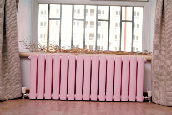 妖精动漫网页入口選購知多少