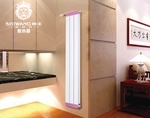 造成采暖妖精动漫网页入口腐蝕的因素