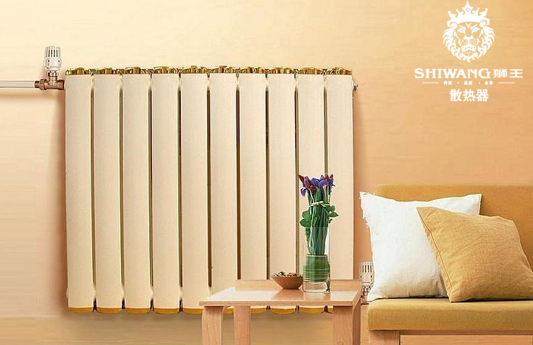 采暖妖精动漫网页入口安裝常識問題